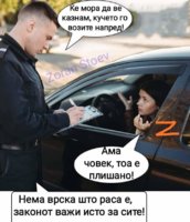 FB_IMG_1667541902405.jpg