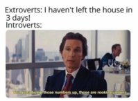 FB_IMG_1667566297365.jpg
