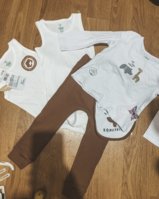 685C412C-5539-48D3-8DE3-95C17C2AE5C3.jpeg