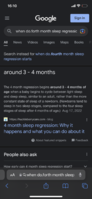 B69E8A08-D0AA-4302-BC00-C05193C0EE18.png