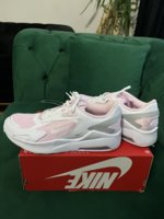 D36060EE-E380-4FCD-87D1-C9942F092F72.jpeg