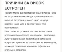 4CD9EDBC-6A27-45FC-8690-3BB6F18A2D68.jpeg