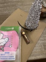 72F7FA0C-237A-40FC-B2C9-601E0B0D4565.jpeg