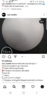Screenshot_20221105-212511_Instagram.jpg