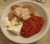 IMG_20221107_165320.jpg