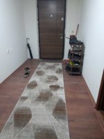 20221107_195825.jpg