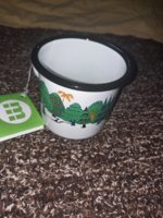 20221106_033957.jpg