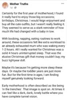 Screenshot_20221107-230937_Facebook.jpg