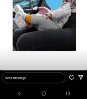 Screenshot_20221105-235141_Instagram.jpg