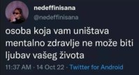 FB_IMG_1666036398188.jpg