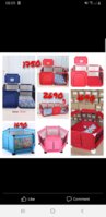Screenshot_20221108-080910_Facebook.jpg