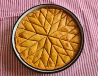 20201108_100651.jpg