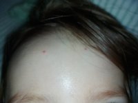 20221108_115431.jpg