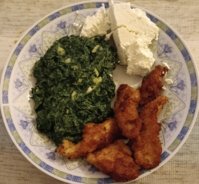 IMG_20221108_174729.jpg