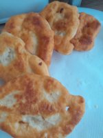 20221106_095951.jpg