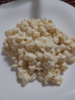 20221105_201129.jpg