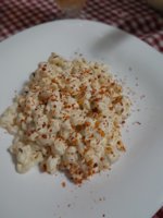 20221105_201258.jpg