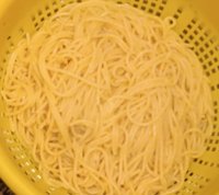 IMG_20221109_180559.jpg