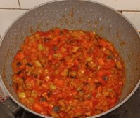 IMG_20221109_180623.jpg