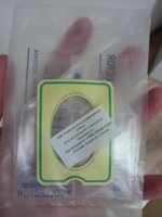 img1668023937324.jpg