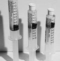 SodiumChloridePrefilledSyringe.jpg