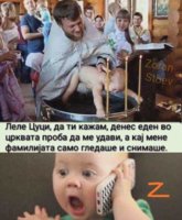 FB_IMG_1667765493523.jpg