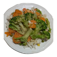 PhotoRoom-20221111_103134.png