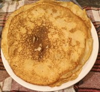 IMG_20221111_203835.jpg