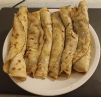IMG_20221111_203950.jpg