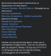 Screenshot_2022-11-11-21-25-55-679-edit_com.facebook.katana.jpg