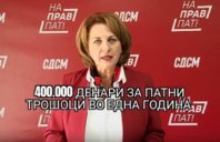 FB_IMG_1668198308137.jpg