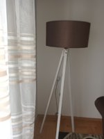 20221112_111331.jpg