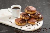Coffee-Donuts-1-reduced.jpg