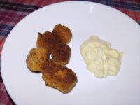 IMG_20221112_145929.jpg