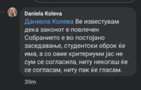 Screenshot_2022-11-12-16-35-18-721-edit_com.facebook.katana.jpg