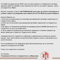 FB_IMG_1668269679727.jpg