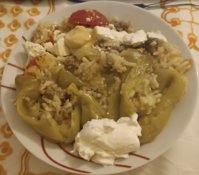 IMG_20221112_185850.jpg