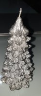 AirBrush_20221112204339.jpg