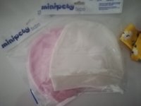 IMG_20221113_100730.jpg