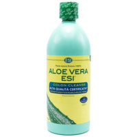 0001333_esi-aloe-vera-colon-cleance-1-l_510.jpeg