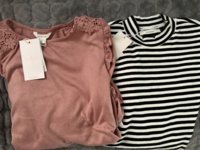 7AAD108A-1877-4190-BEEC-1F66211618B9.jpeg