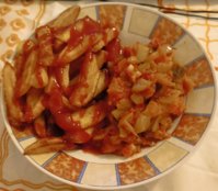 IMG_20221114_173436.jpg