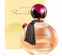 far-awey-100ml-parfem-mirisne-note-frezija-jasmin-vanila-78181030_image-1650576615442.jpeg