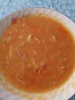 IMG_20221112_105901.jpg