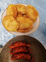 IMG_20221110_173244.jpg