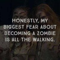 FB_IMG_1668520311983.jpg