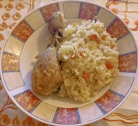IMG_20221115_164214.jpg