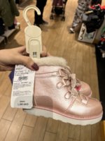 F0E38C60-3D8D-402D-A2FC-BA6D4013BDEC.jpeg