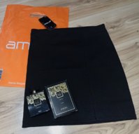 IMG-bcfd4280ec2d4cb34512d04a932c9e84-V-01.jpeg