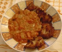 IMG_20221116_165238.jpg